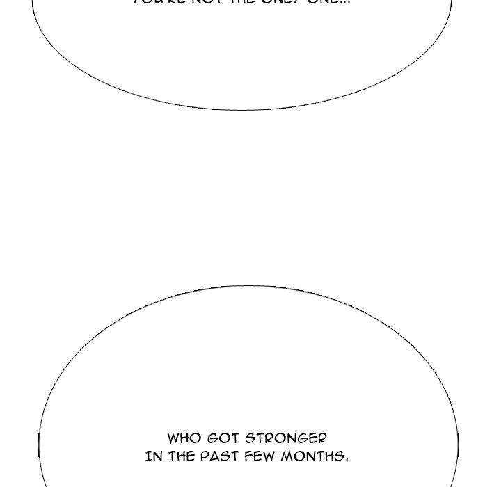 High School Devil Manhwa - Chapter 355 Page 77