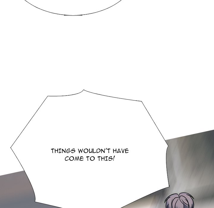 High School Devil Manhwa - Chapter 355 Page 85