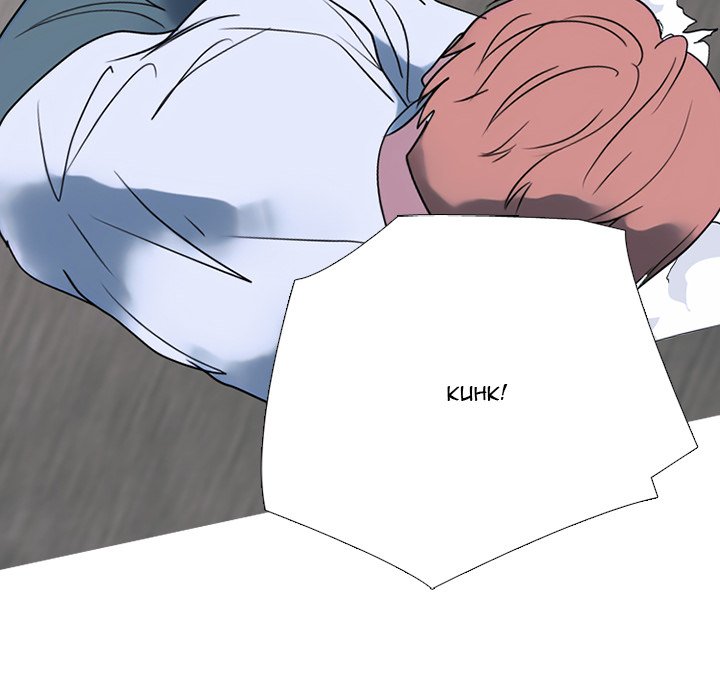 High School Devil Manhwa - Chapter 355 Page 87