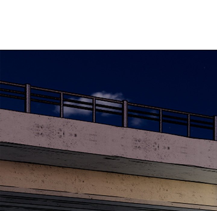 High School Devil Manhwa - Chapter 355 Page 95