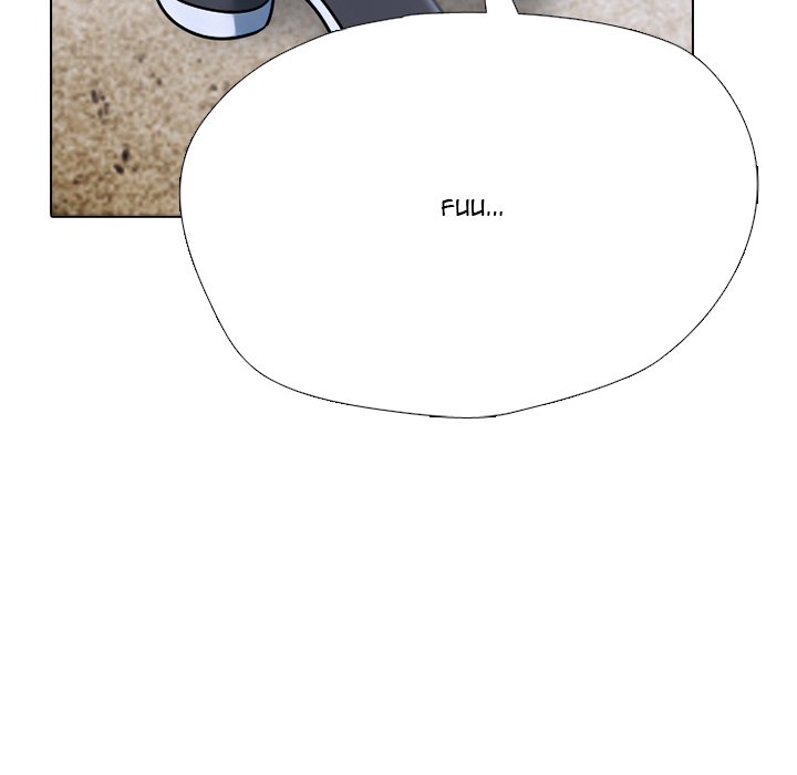 High School Devil Manhwa - Chapter 355 Page 97