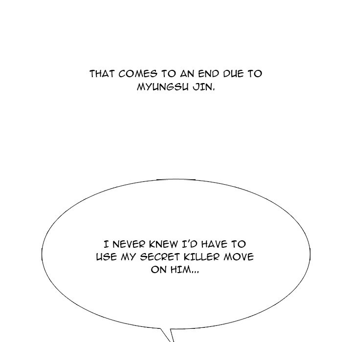 High School Devil Manhwa - Chapter 355 Page 98