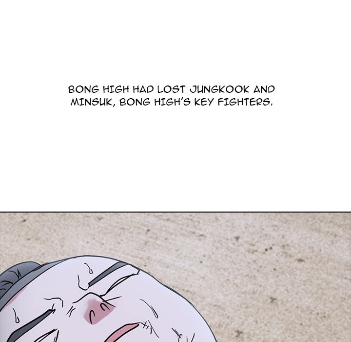 High School Devil Manhwa - Chapter 355 Page 103