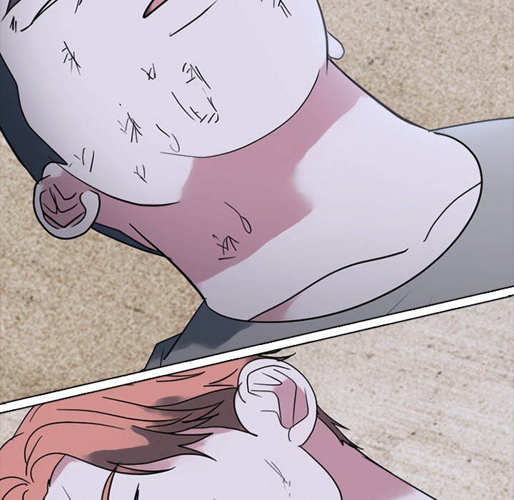 High School Devil Manhwa - Chapter 355 Page 104