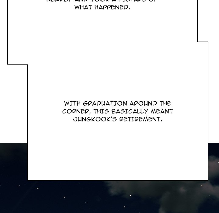 High School Devil Manhwa - Chapter 355 Page 107