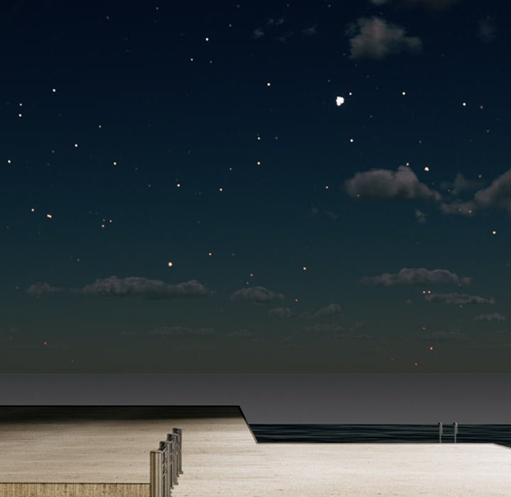 High School Devil Manhwa - Chapter 355 Page 108