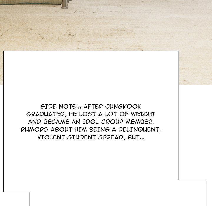 High School Devil Manhwa - Chapter 355 Page 109