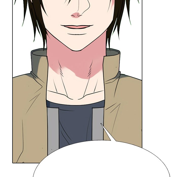 High School Devil Manhwa - Chapter 355 Page 123