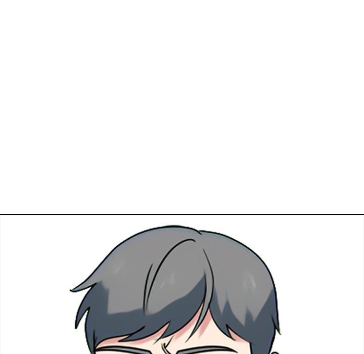 High School Devil Manhwa - Chapter 355 Page 129