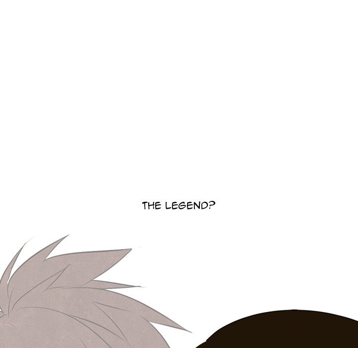 High School Devil Manhwa - Chapter 251 Page 49