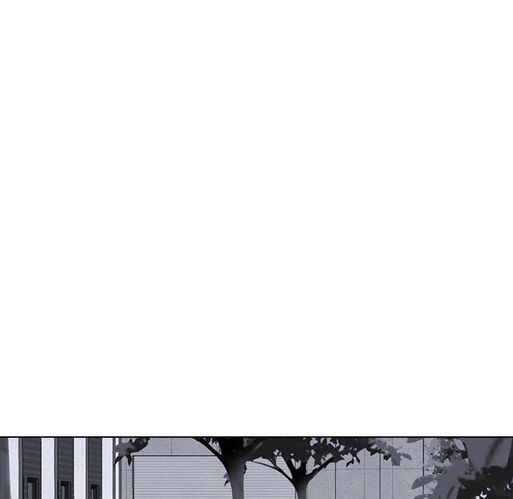 High School Devil Manhwa - Chapter 251 Page 102