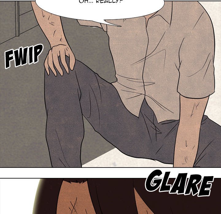 High School Devil Manhwa - Chapter 197 Page 6