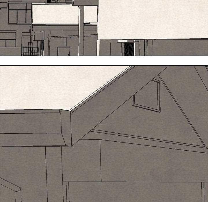 High School Devil Manhwa - Chapter 197 Page 10