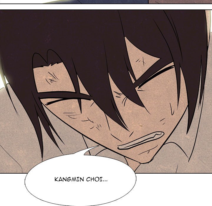 High School Devil Manhwa - Chapter 197 Page 15