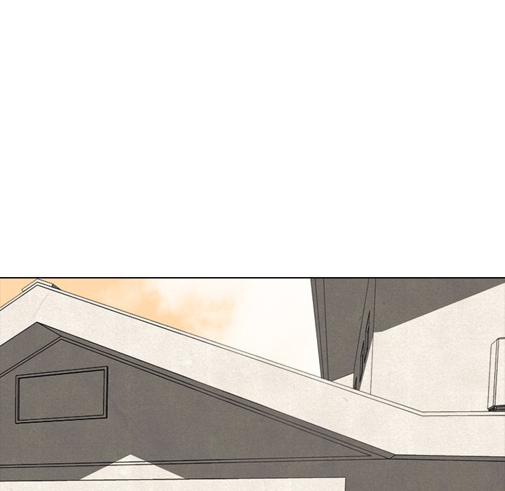 High School Devil Manhwa - Chapter 197 Page 18