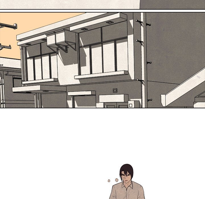 High School Devil Manhwa - Chapter 197 Page 19