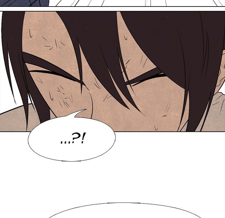 High School Devil Manhwa - Chapter 197 Page 24