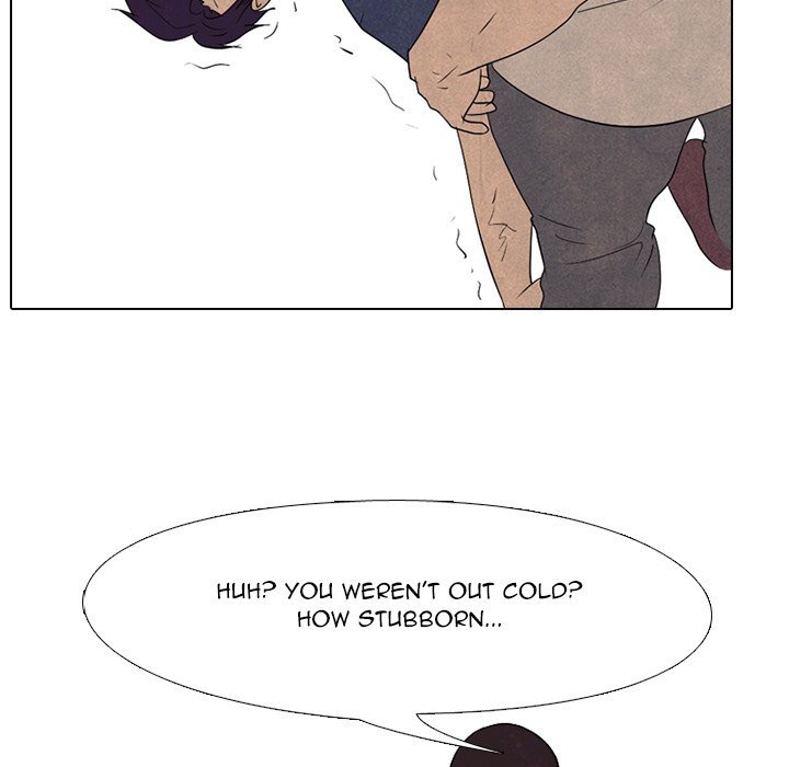 High School Devil Manhwa - Chapter 197 Page 26