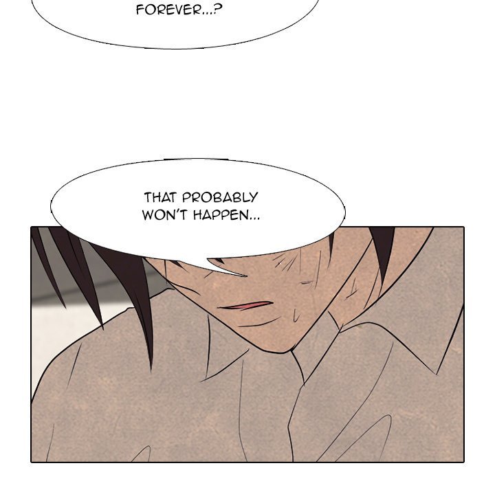 High School Devil Manhwa - Chapter 197 Page 30