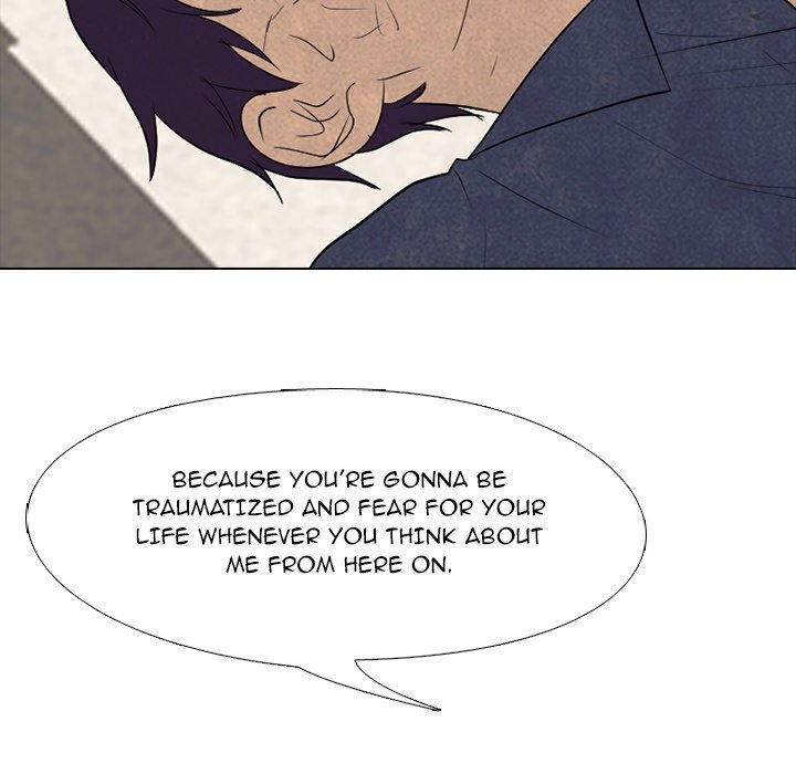 High School Devil Manhwa - Chapter 197 Page 32