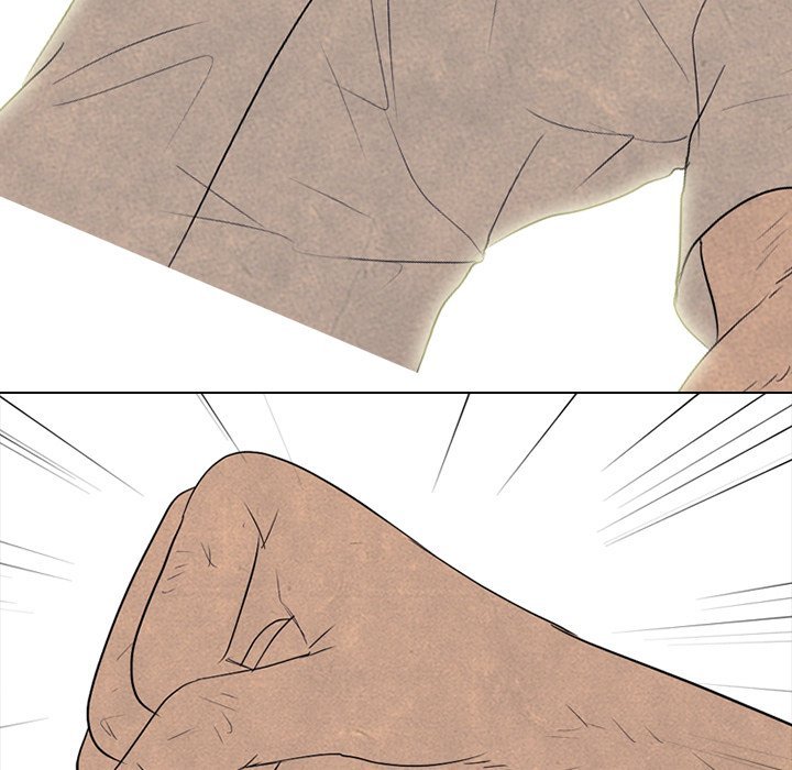 High School Devil Manhwa - Chapter 197 Page 34