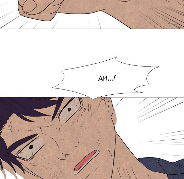 High School Devil Manhwa - Chapter 197 Page 35