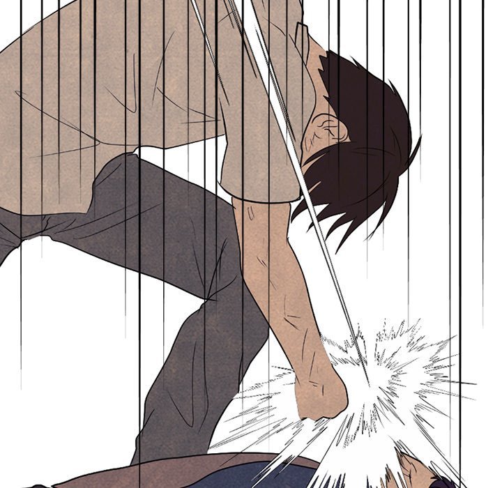 High School Devil Manhwa - Chapter 197 Page 37