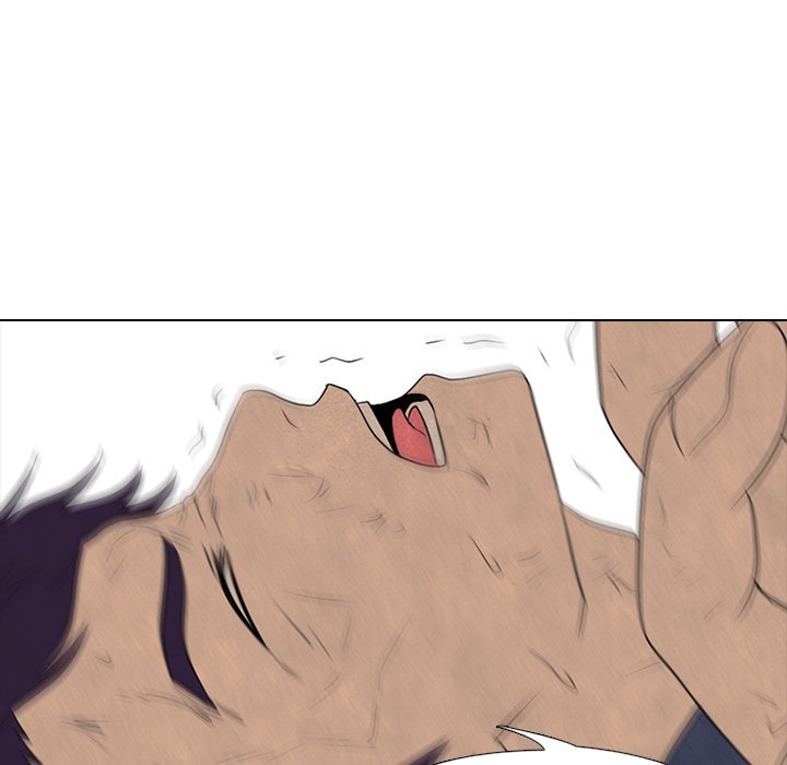 High School Devil Manhwa - Chapter 197 Page 39