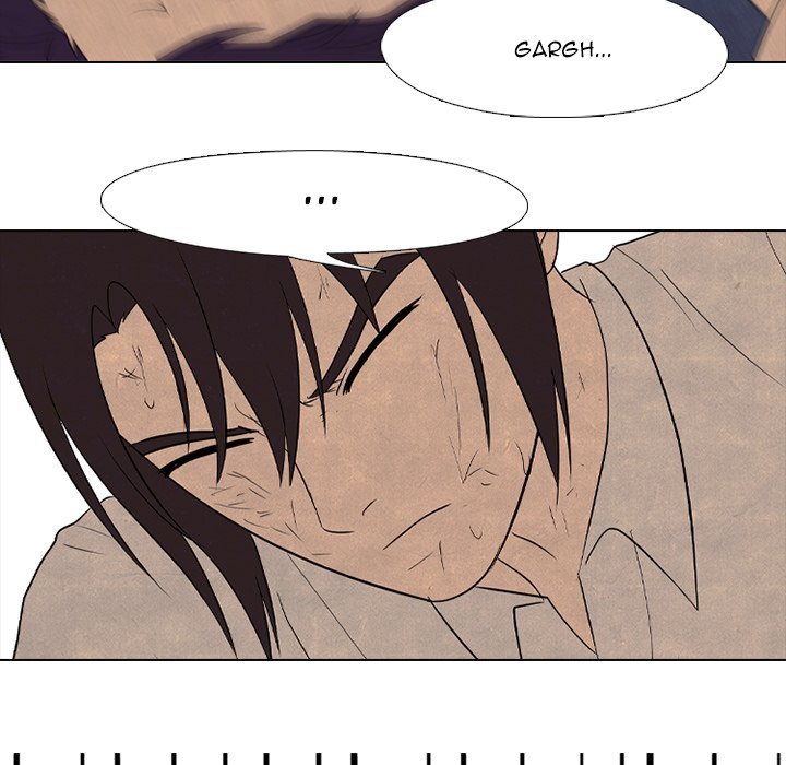 High School Devil Manhwa - Chapter 197 Page 40