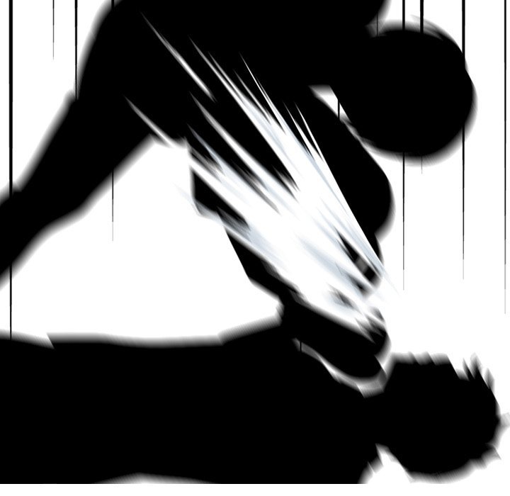 High School Devil Manhwa - Chapter 197 Page 42