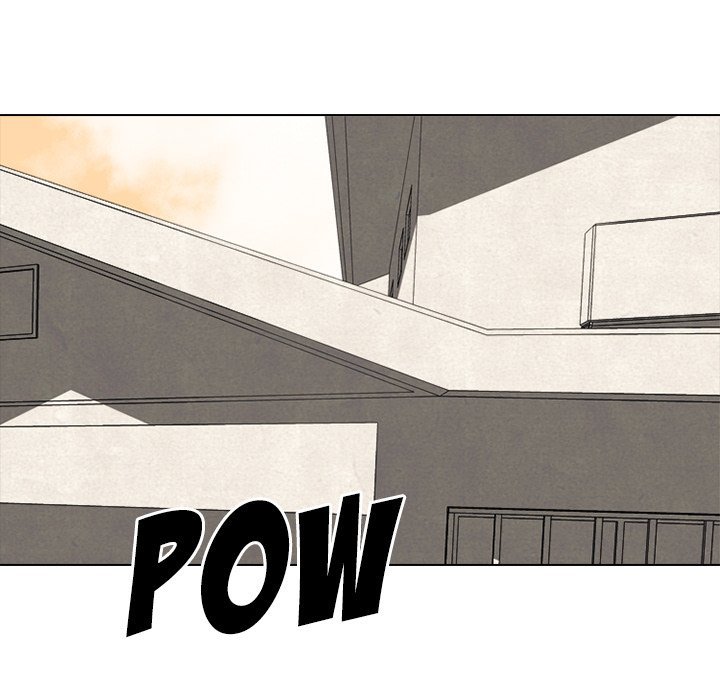 High School Devil Manhwa - Chapter 197 Page 44