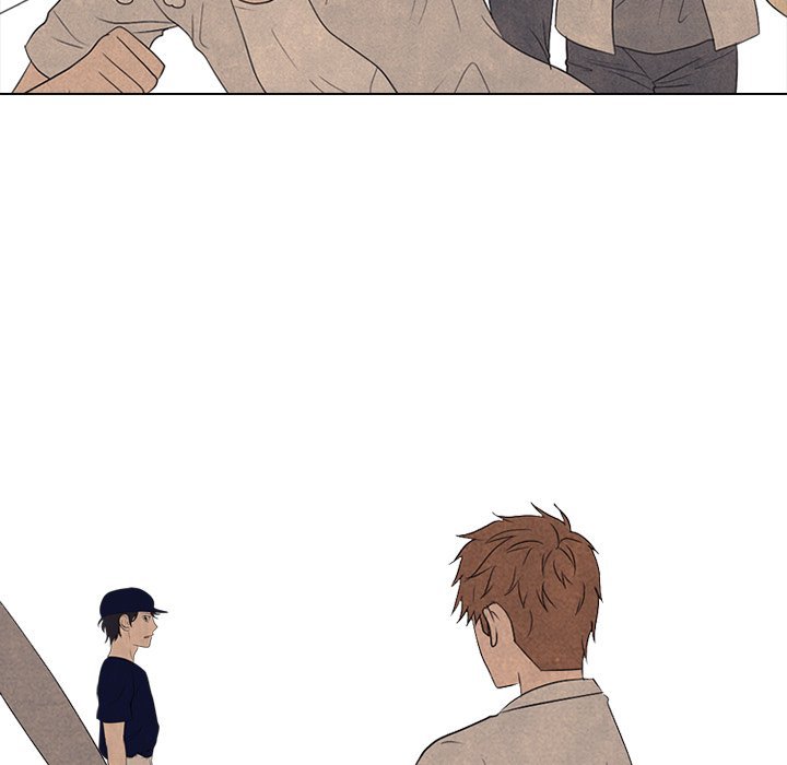 High School Devil Manhwa - Chapter 197 Page 48