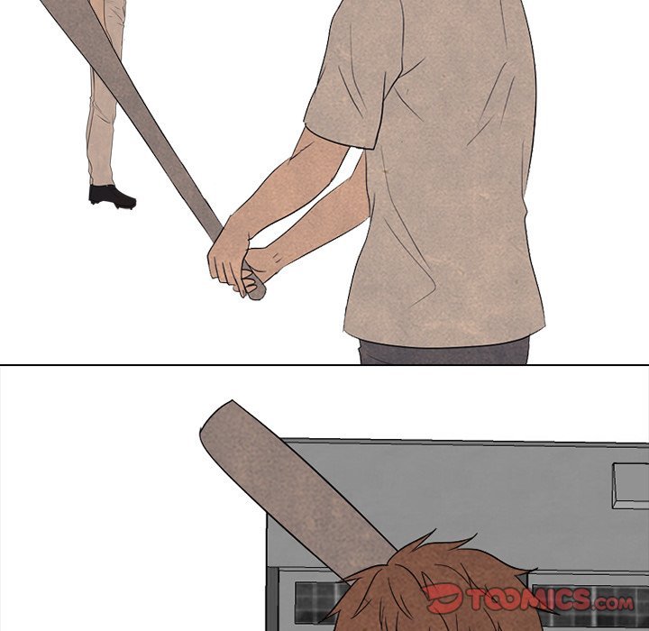 High School Devil Manhwa - Chapter 197 Page 49