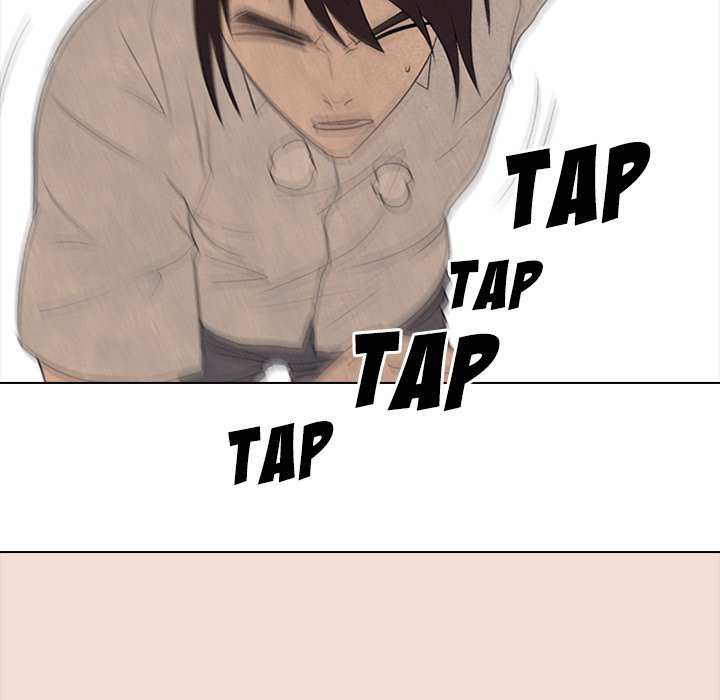 High School Devil Manhwa - Chapter 197 Page 52