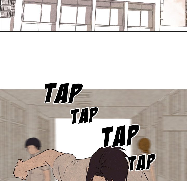 High School Devil Manhwa - Chapter 197 Page 54