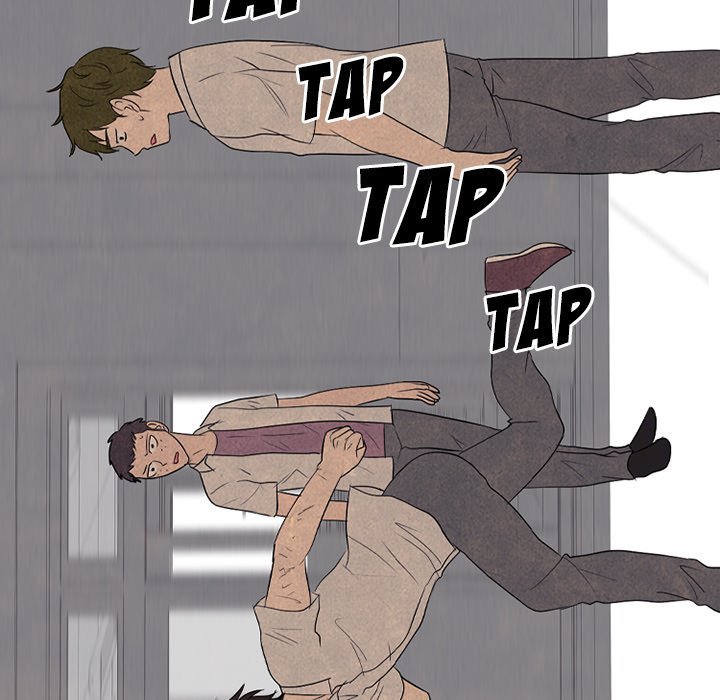 High School Devil Manhwa - Chapter 197 Page 56