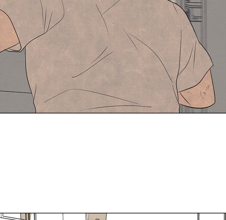 High School Devil Manhwa - Chapter 197 Page 59