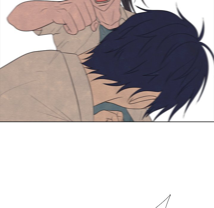 High School Devil Manhwa - Chapter 197 Page 61