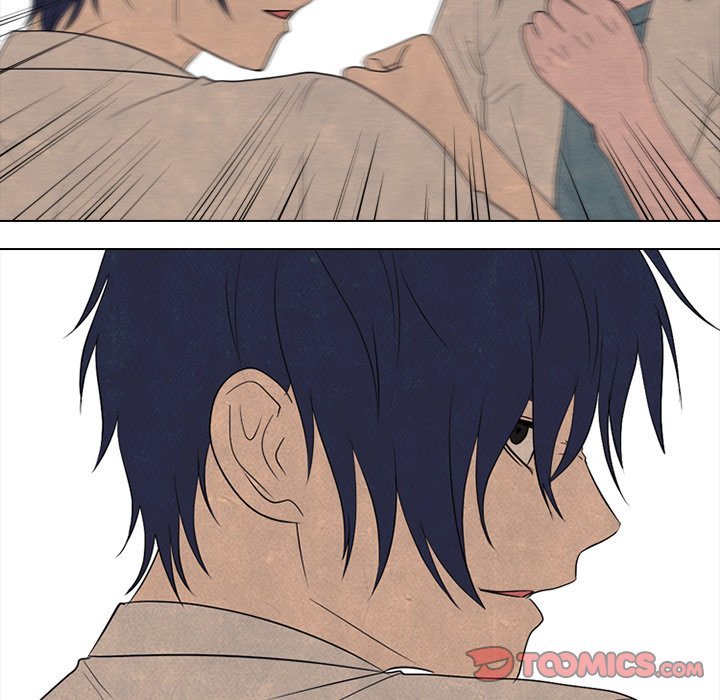 High School Devil Manhwa - Chapter 197 Page 65