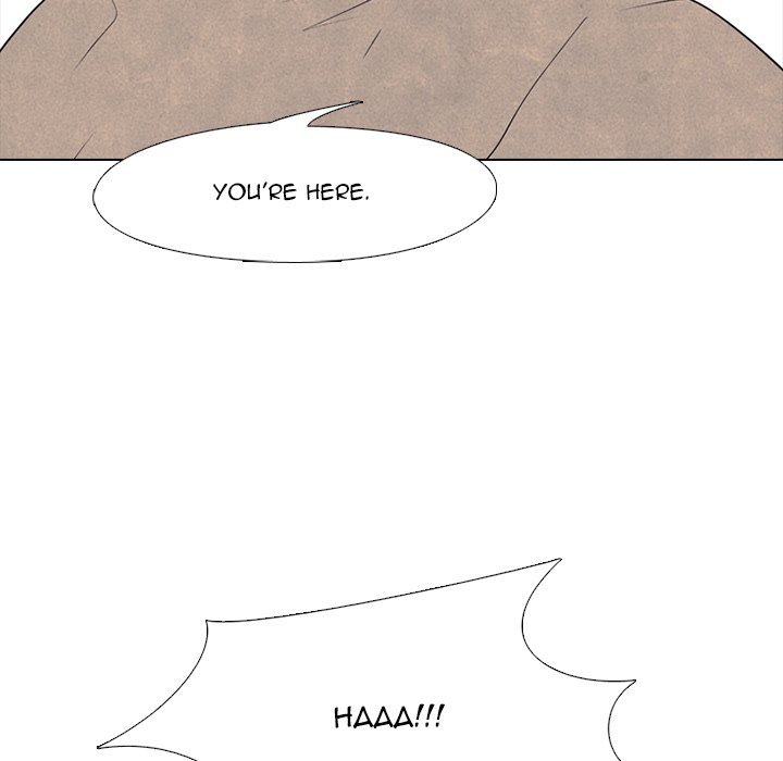 High School Devil Manhwa - Chapter 197 Page 66