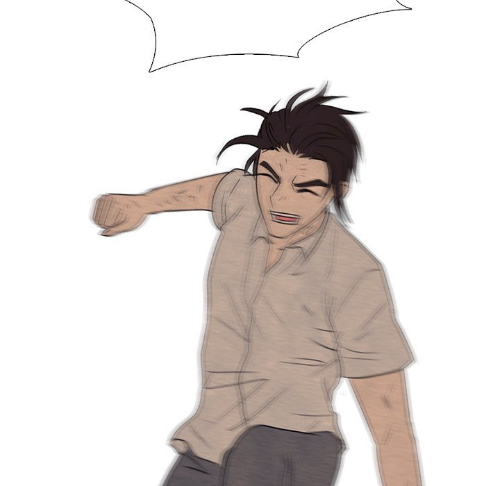 High School Devil Manhwa - Chapter 197 Page 67