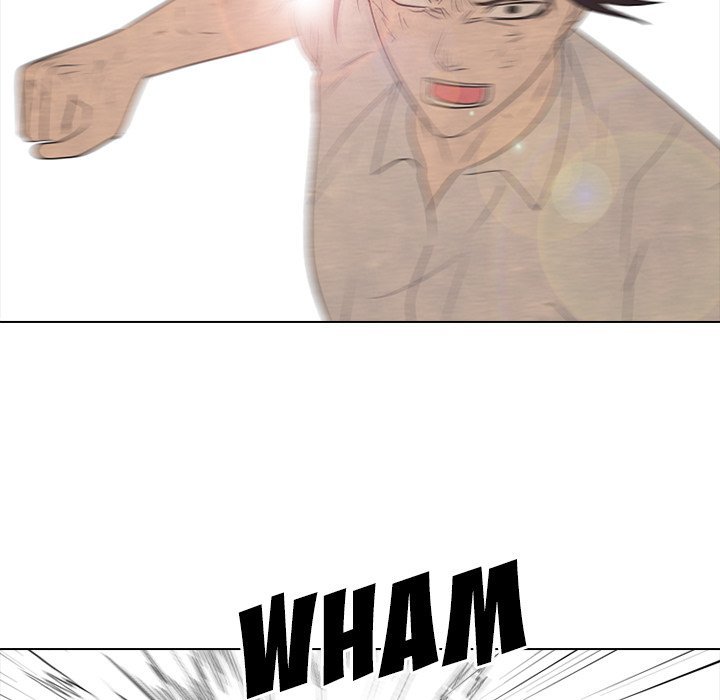 High School Devil Manhwa - Chapter 197 Page 69