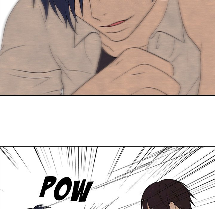 High School Devil Manhwa - Chapter 197 Page 71