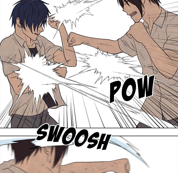 High School Devil Manhwa - Chapter 197 Page 72