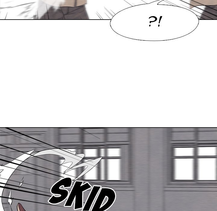 High School Devil Manhwa - Chapter 197 Page 77