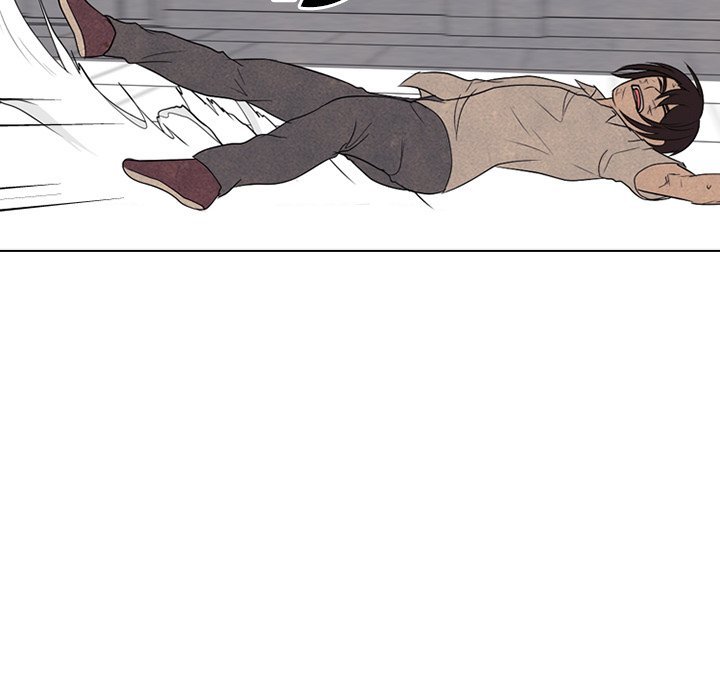 High School Devil Manhwa - Chapter 197 Page 78