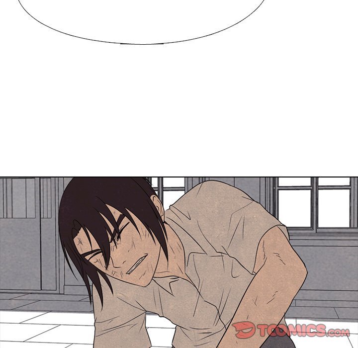 High School Devil Manhwa - Chapter 197 Page 81