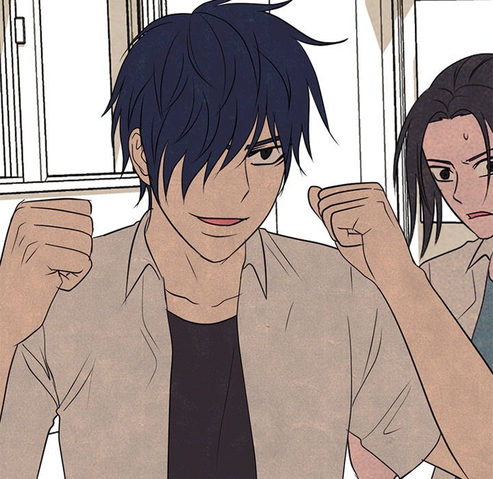 High School Devil Manhwa - Chapter 197 Page 85