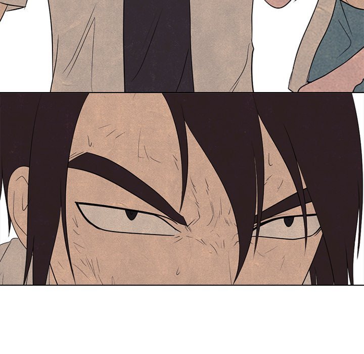 High School Devil Manhwa - Chapter 197 Page 86