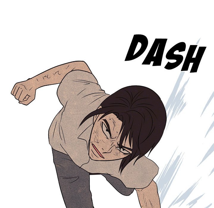 High School Devil Manhwa - Chapter 197 Page 87